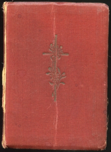 Romaji Kokyokai-Kitobun Liber Precum Ecclesiae Catholicae. Litteris Romanis Transcriptarum