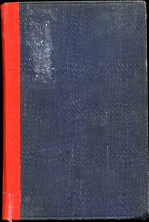 San Celestino An Essay in Reconstruction