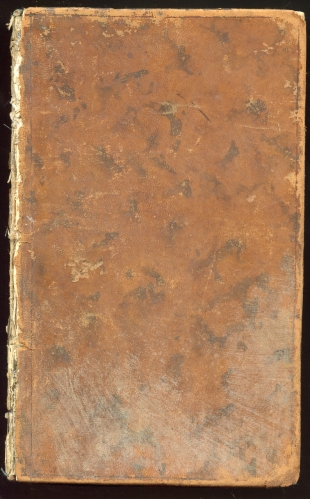 Histoire Chronologique Des Operations De L'Armee Du Nord, Et De Celle De Sambre Et Meuse Depuis Le Mois De Germinal De L'An II (Fin De Mars 1794) , Jusqu'au Meme Mois De L'An III (1795). Tiree Des Livres D'Ordre De Ces Deux Armees