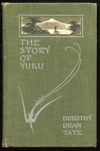 The Story of Yuku