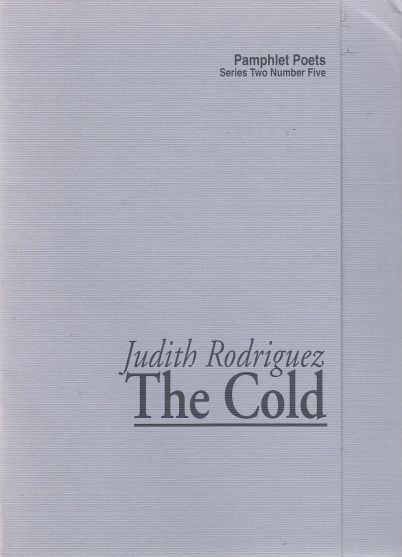 The cold