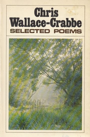 Selected poems