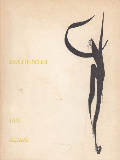 Encounter