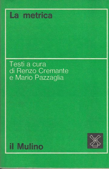 La Metrica