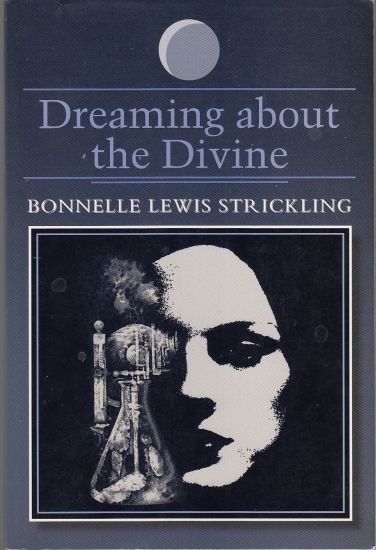 Dreaming About the Divine