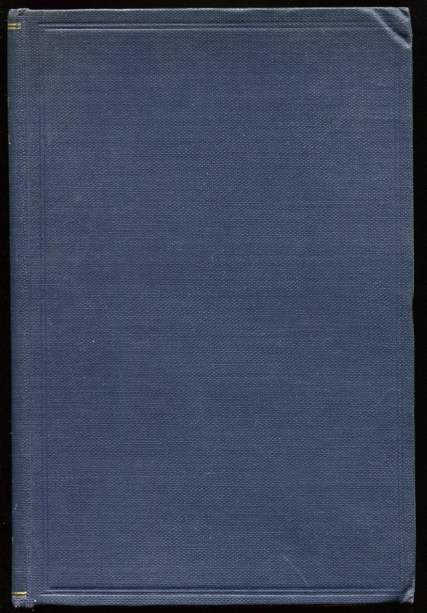 The Autobiography of a Teacher of French With Preliminary Chapters from Various Sources