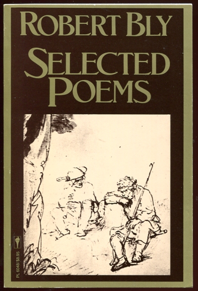 Selected Poems