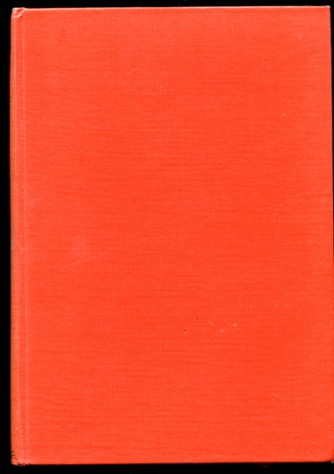 Dufferin-Carnarvon Correspondence 1874-1878 Publications of the Champlain Society XXXIII