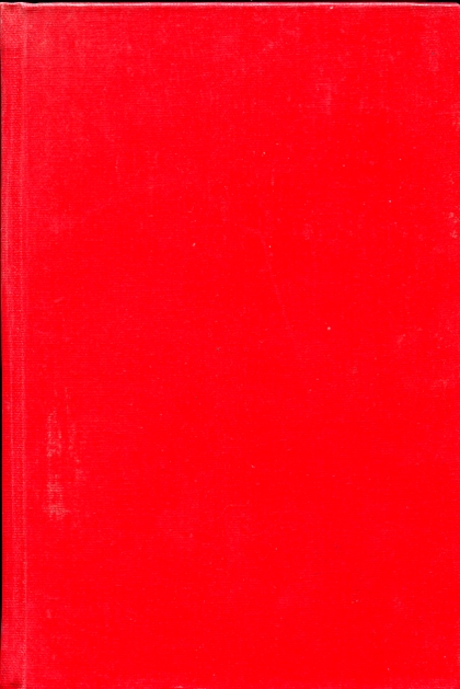 Poems of Walter of Wimborne