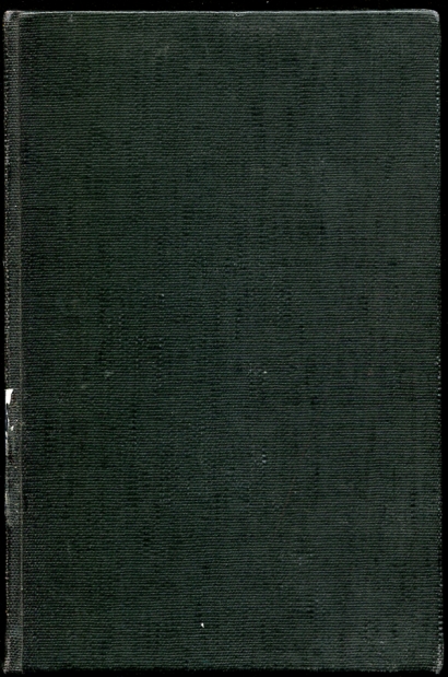 Un Traite De La Vie Solitaire; Epistola Ad Fratres De Monte-Dei Edition Critique du Texte Latin. Preface de Dom Wilmart