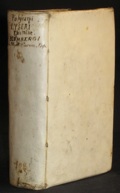 Sylloge epistolarum ex mss. Fide dignissimiseruta et in unum volume congesta a pronepote BOUND WITH Mysterion coronae Meretricis Babylonicae Frontispiciumadversus Jacobum Benignum Bossuet; Mysterium papali coronae adscriptum ens hucusque reale; Mysterion papali coronae adscriptum non ens. Ceu commen