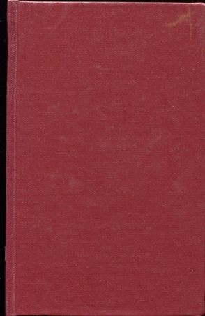 Quod Deterius Potiori Insidiari Soleat