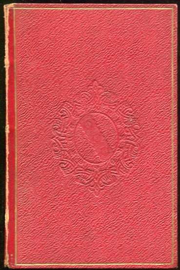 Proverbial Sayings; Or, A collection of the Best English Proverbs, Italian Proverbs, Scots Proverbs, Spanish Proverbs With the Wise Sayings and maxims of the Ancients. (Hand written note by William Stirling)