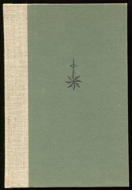 Nostalgia For An Unknown Land Signed by all Authors