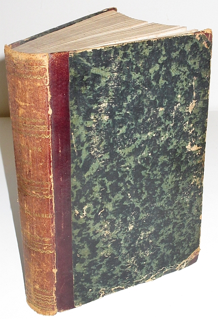 Elements de la Grammaire Turke, a l'Usage des Eleves de l'Ecole Royale et Speciale des Languges Orientales Vivantes a l'Usage des Eleves de l'Ecole Royale et Speciale des Languges Orientales Vivantes Duxieme Ed.