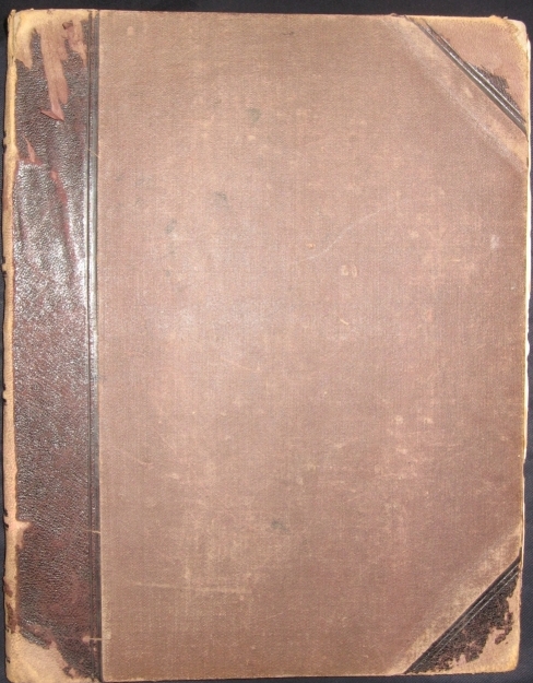 Supplement to Echo 1883-84