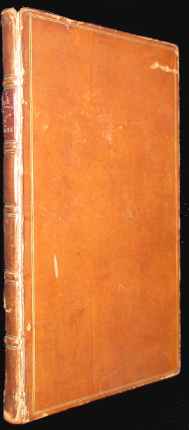 An Essay on Faith. Third Edition, with Corrections and Additions