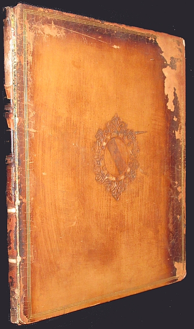 De proverbiis Fennicis dissertatio cujus partem primam