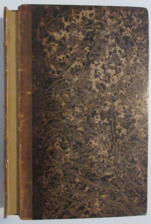 The Quarterly Review Oct. 1816, & Jan. 1817. Vol XVI.