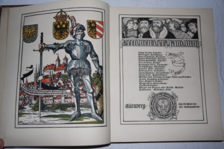 Die Meistersinger Von Nurnberg