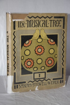 The Musical Tree