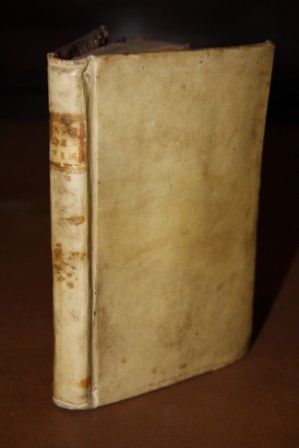 Gli Asolani