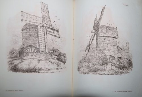A Treatise on Landscape Painting in Water Colours