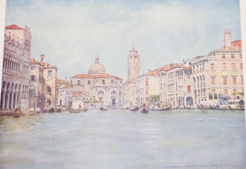 Venice