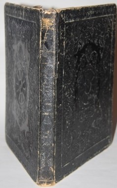 Album of W. Thorp