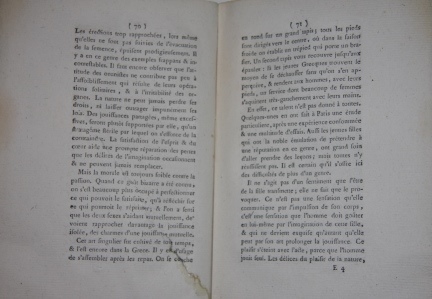 Errotika biblion