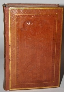 Roman de la Violette, ou de Gerard de Nevers, En Vers, du XIIIe Siecle, Par Gibert de Montreuil; Publie, pour la premiere fois, d'apres deux manuscrits de la Bibliotheque Royale, par Francisque Michel