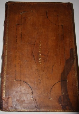 The History of the Wars Occasioned by the French Revolution. Including a Sketch of the Early History of France, . . . Exhibiting a Correct Account of the General Congress of Vienna, The Escape of Bonaparte from the Isle of Elba, the Flight of Louis XVIII from His Capital, the Defeat of Bonaparte at 