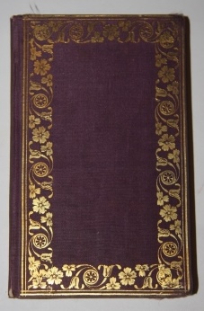 Livre Mignard ou la Fleur des Fabliaux
