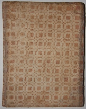 Vanto Delli Cocchieri Napolitani o Sia Dell'Arte nobilissima, che tengono essi, in domare li Cavalli, e guidarli sotto le Carrozze, sopra Qualsisia Nazione.; Consacrato al merito singolare del Signor Gaetano Pizzella Cocchiero Maggiore, e Maestro di Stalla di S. E. Il Signor Principe di Francavilla 