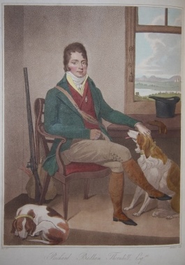 Image for The Shooting Directory The Shooting Directory