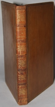 Poetical Sketches of Scarborough: Illustrated by Twenty-One Engravings of Humorous Subjects, Coloured from Original Designs, Made Upon the Spot by J. Green and Etched by T. Rowlandson
