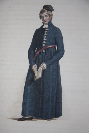 The History of the Colleges of Winchester, Eton, and Westminster; with the Charter-House, the School of St. Paul's, Merchant Taylors, Harrow, and Rugby, and the Free-School of Christ's Hospital