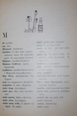 1914 1934 [Kamerny Theater]