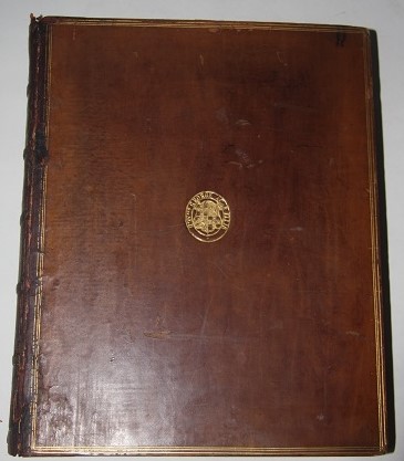 Memoirs of Richard Cumberland. Written by Himself. Containing an Account of His Life and Writings. Interspersed with Anecdotes and Character of Several of the Most Distinguished Persons of His Time