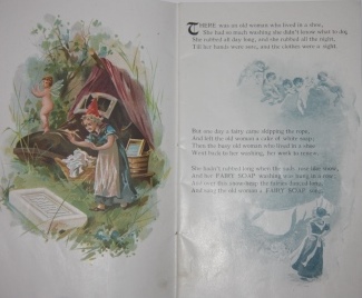 Fairy Tales