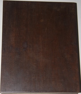 Leporello of Eleven Japanese Landscape