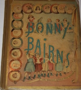 Bonny Bairns