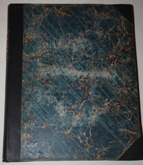 Greenwich Hospital, a Series of Naval Sketches, descriptive of the Life of a Man-of-War's Man; By an Old Sailor
