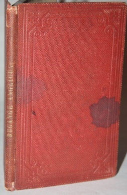 The Vulgar Tongue, A Glossary of Slang, Cant, and Flash Words and Phrases, Used in London From 1839 to 1859; Flash Songs, Essays on Slang, and a Bibliography of Canting and Slang Literature