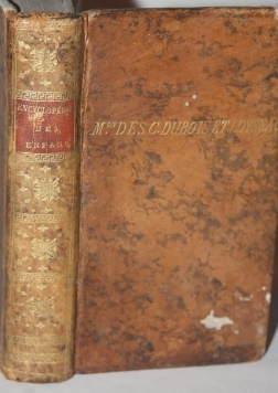 Abrg de Toutes les Sciences et Gographie a l'Usage des Enfans.; Nouvelle dition avec Carte et Figures