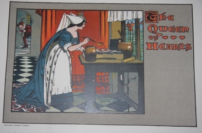 Image for Simple Simon and His Friends Simple Simon and His Friends