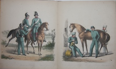 Image for Danske Uniformer Danske Uniformer