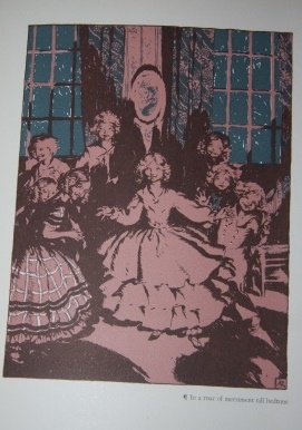 Hawthorne's Wonder-Book. A Wonder Book