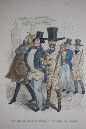 Image for Cent Proverbes. Texte par Trois Ttes dans un Bonnet. Nouvelle dition Revue et Augmente pour le Texte par M. Quitard Cent Proverbes. Texte par Trois Ttes dans un Bonnet. Nouvelle dition Revue et Augmente pour le Texte par M. Quitard