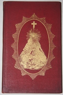 The Jews, The English Poor, and The Gypsies; With a Proposal for an Important Improvement in the British Constitution